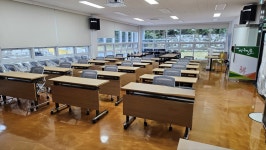 이책골1937농촌체험휴양마을