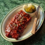틴토 TINTO