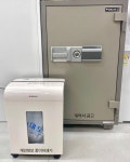 탑석자이원탑공인중개사사무소