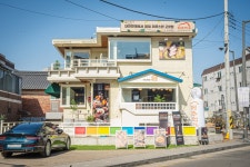 제주덕구 경기광주점