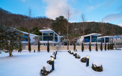 스페이스셔틀전주