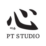 마음심 PT STUDIO 평촌점