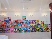 아트베리미술학원