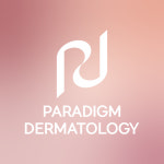 패러다임피부과의원