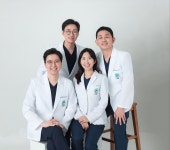 서울아산내과의원