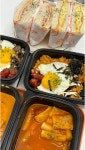 퐁치커피익스프레스 이수역점