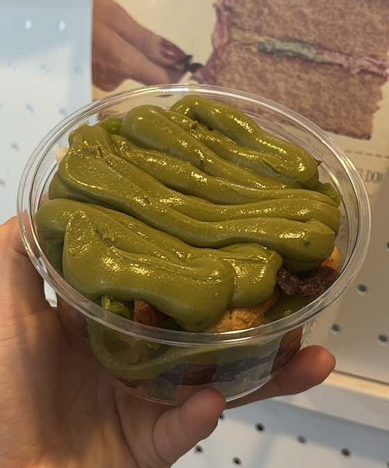 왓더훅 사진