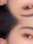 메이에르속눈썹&뷰티