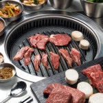 도시화로