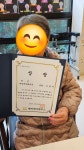 해피케어하우스 재활주간보호