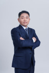 바라봄행정사사무소