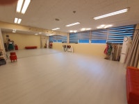 샤인밸리앤훌라