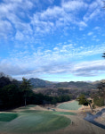 하나탑항공
