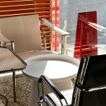 쓰리 피스 커피 클럽