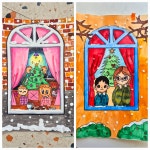 아트베리미술학원