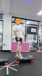 더바른핏