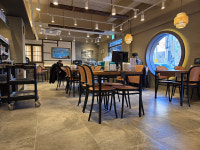 대가인생순두부 구미상모사곡점