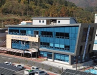 전남지체장애인협회 나주시지회