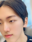 메이에르속눈썹&뷰티