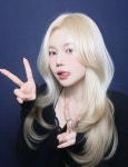 아모담by김경란박사 | 아모담 헤어 by 김경란박사헤어큐어