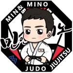 민앤마이노 유도&주짓수 칠성점
