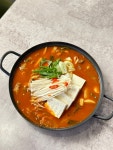 배씨네포차