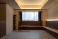 용민박 스튜디오