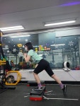 더바른핏