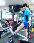 더바른핏