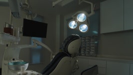 연세미소인치과의원