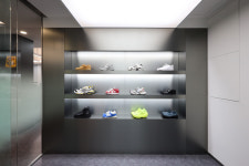 용민박 스튜디오