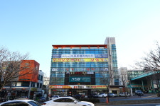 퀸즈가 스튜디오 대구점
