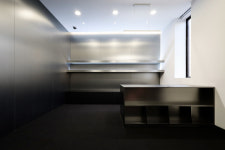 용민박 스튜디오