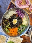 거북이동네 울산매곡점