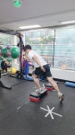 더바른핏