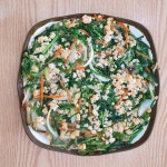 24시전주명가콩나물국밥 장학점