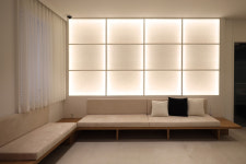 용민박 스튜디오