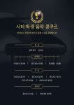 빈피아노음악교습소