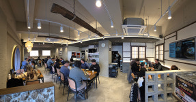 대가인생순두부 구미상모사곡점