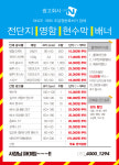 태영상사 현수막 간판