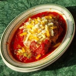 틴토 TINTO