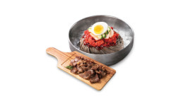 보승회관 서울신촌점