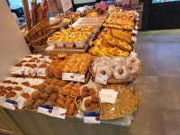 파리바게뜨 군산터미널점