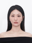 건대사진관 포커스