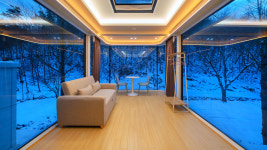 스페이스셔틀전주