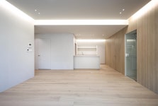 용민박 스튜디오