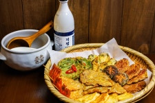 애주가 광주첨단점