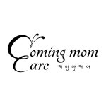 커밍토탈케어뷰스킨&숲칼프 당진점