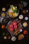 임성근 국가공인진갈비 이천점