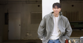 스노우피크